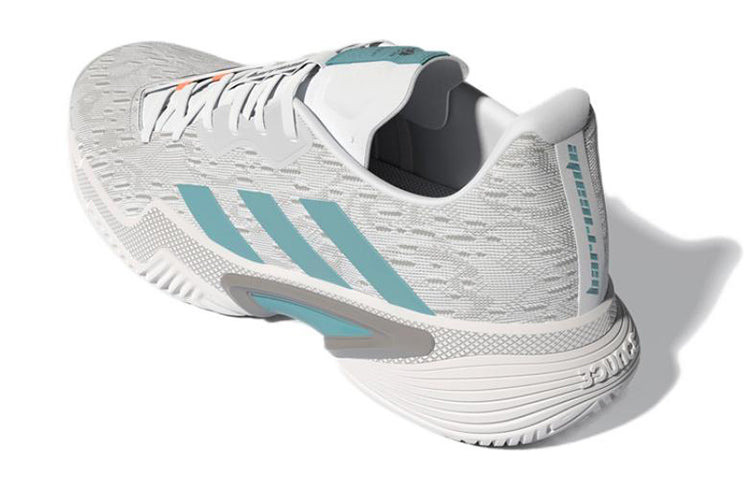 adidas gazelle silver green womens adidas Adiracer GT JQ5758 main image 0