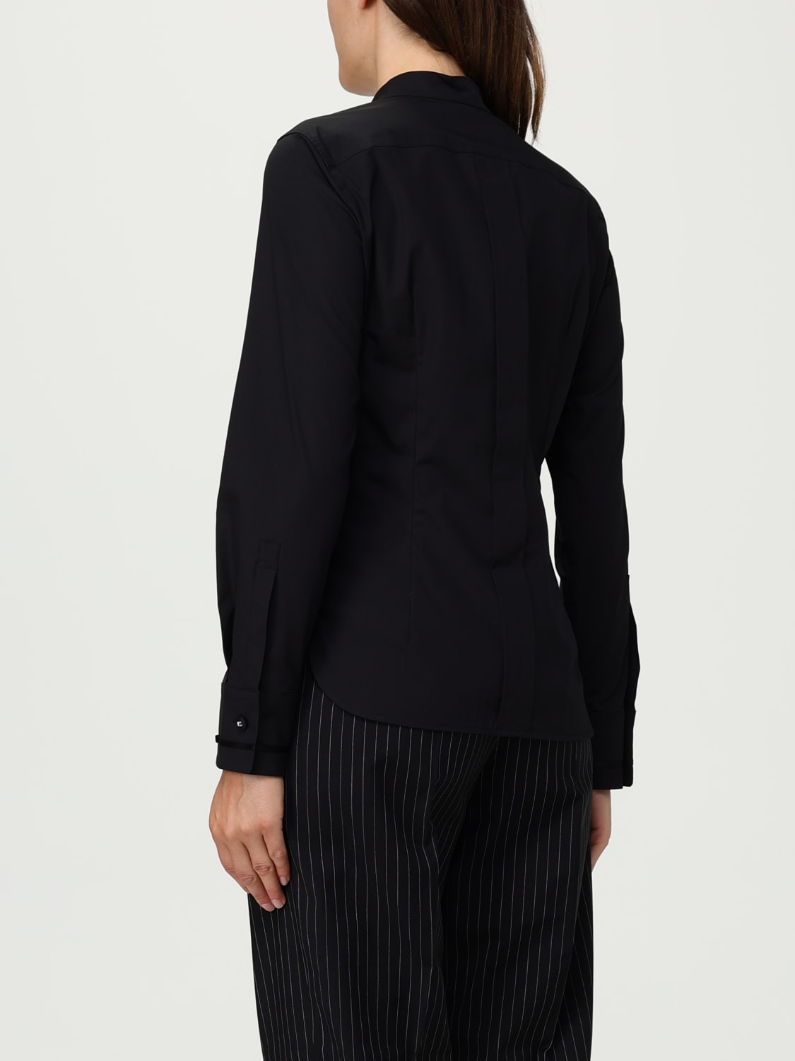 Shirt woman Max Mara - 3