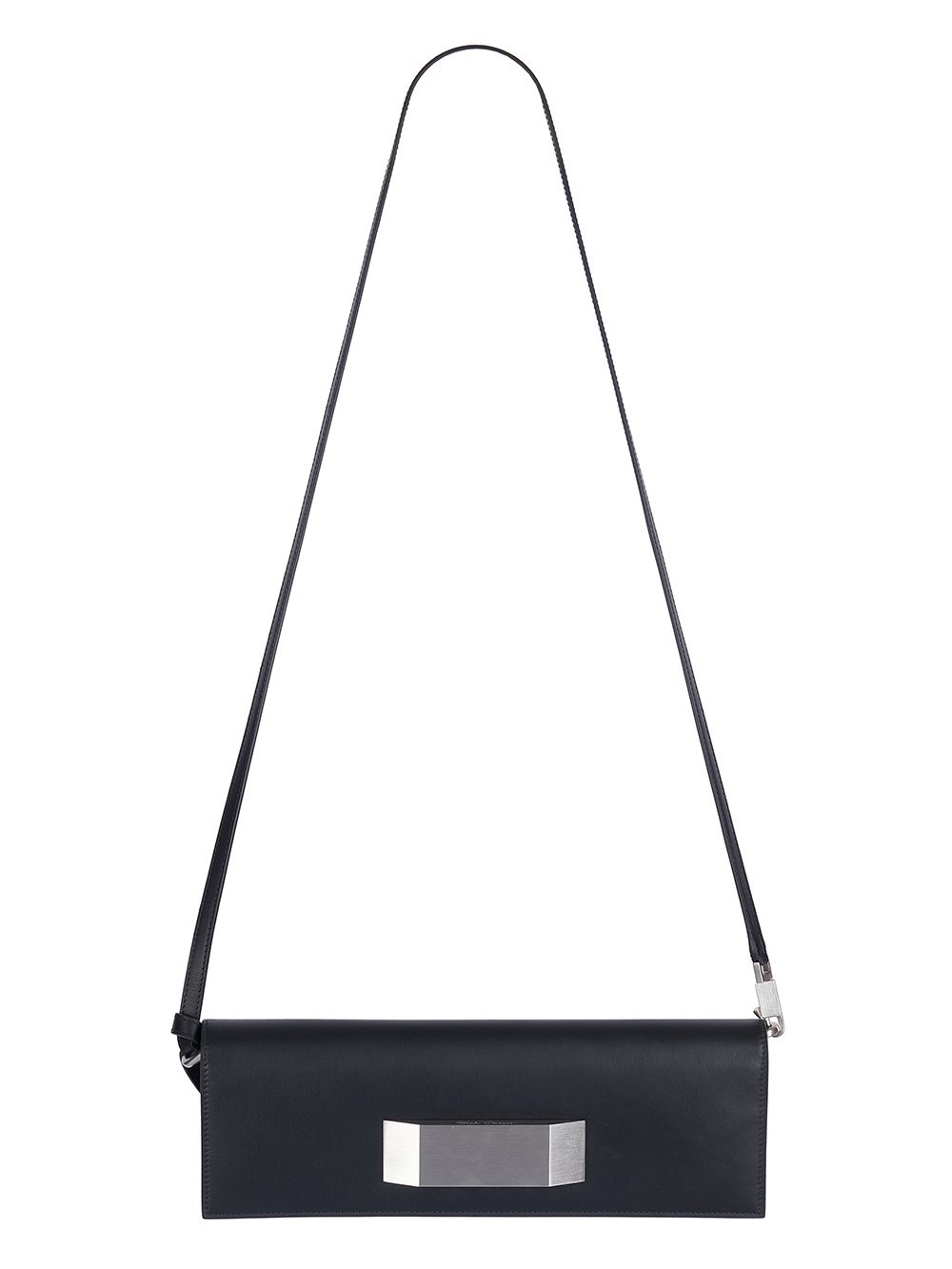 【関税&送料込】Rick Owens Bag Cargo Backpack in Black/Black – SVRN