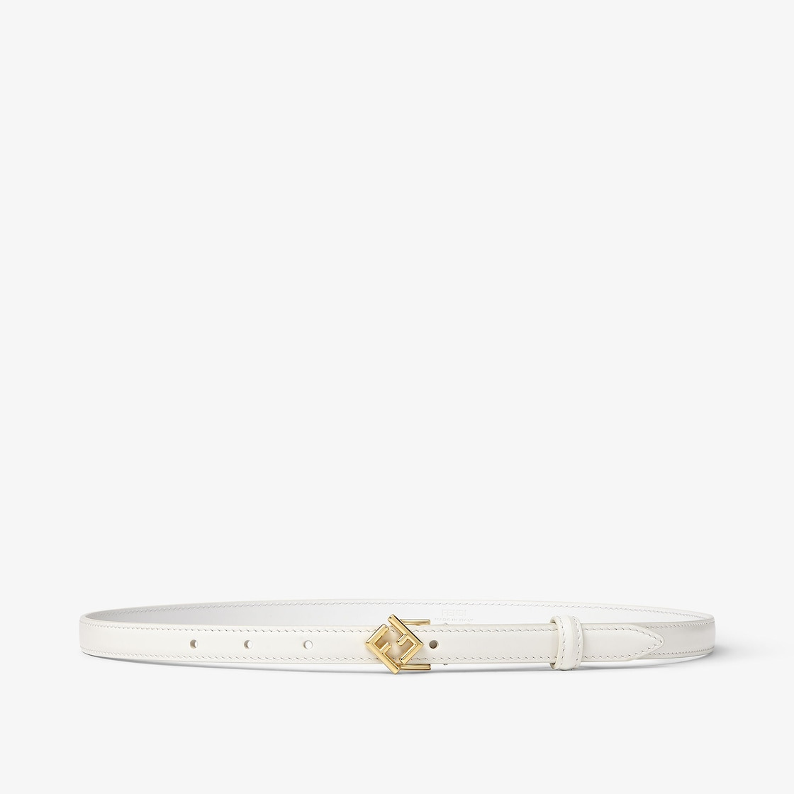 FF Diamonds Belt - 1