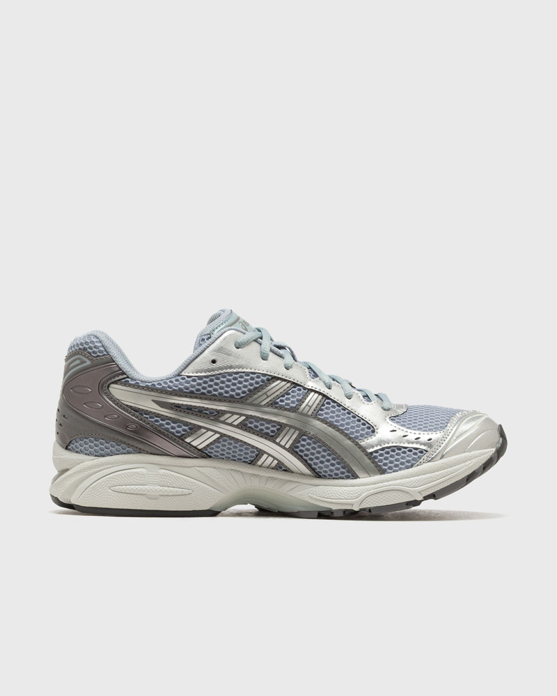 Asics GEL-KAYANO 14 outlook