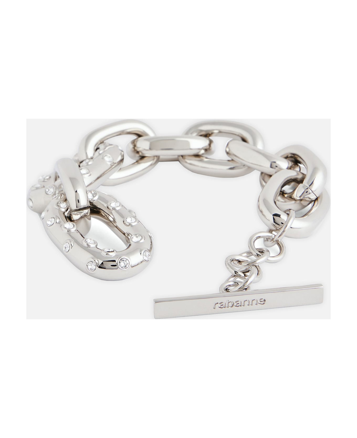Bracelet - 2