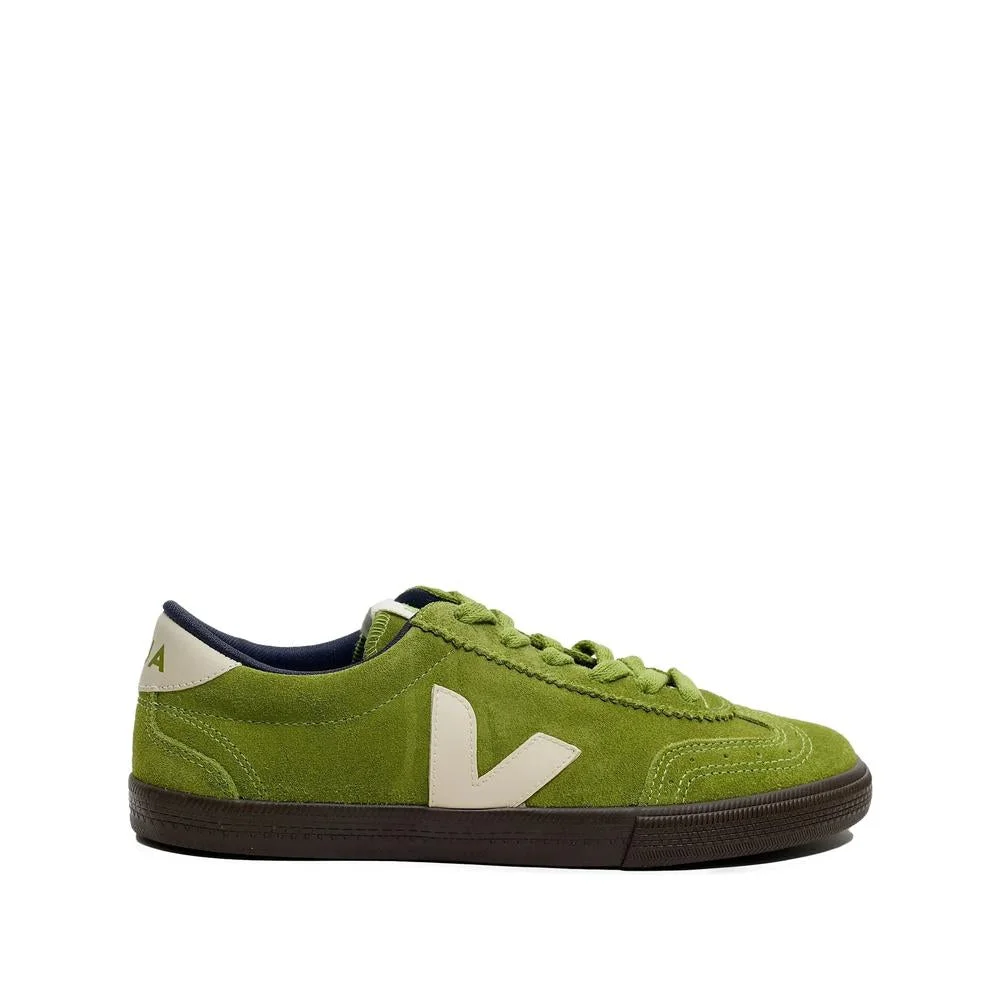 Veja Sneakers - 1