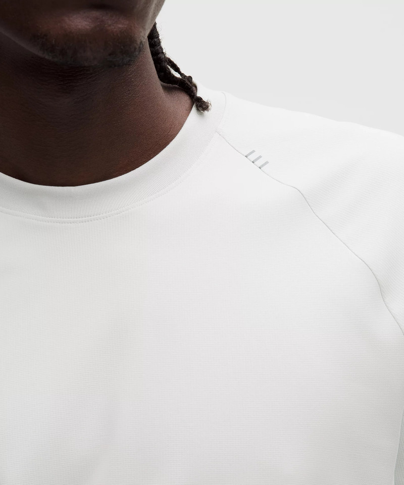 Repper Short-Sleeve Shirt 5