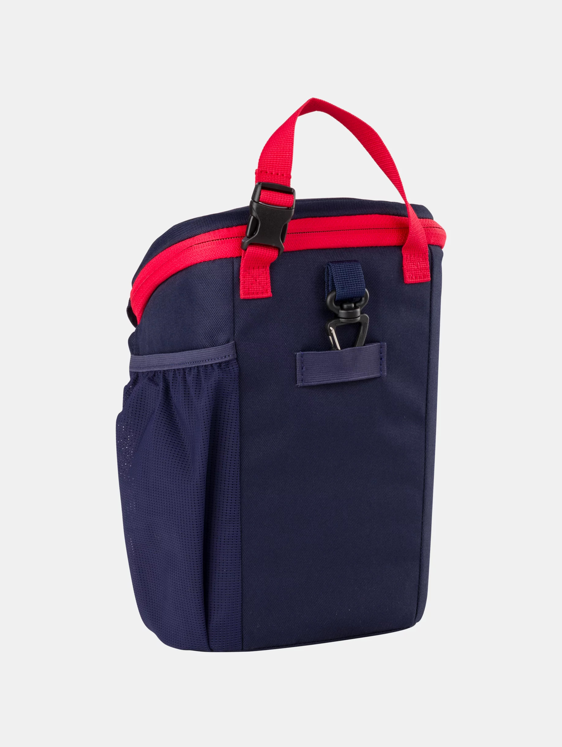 UA Sideline Lunch Box - 2
