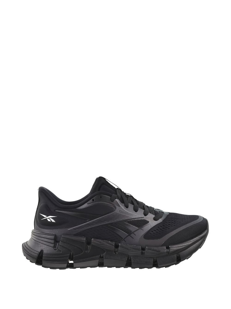 FloatZig 2 sneakers 1