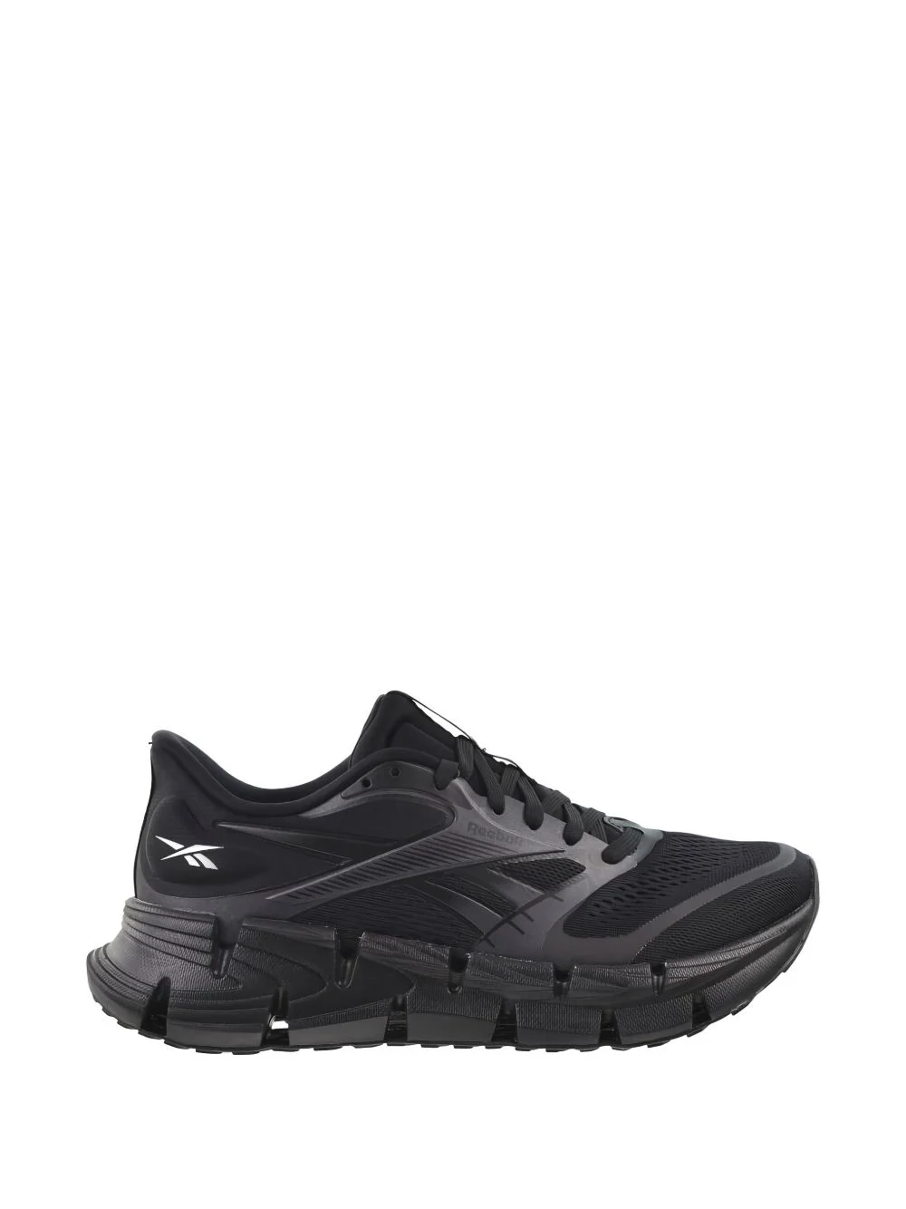 FloatZig 2 sneakers - 1