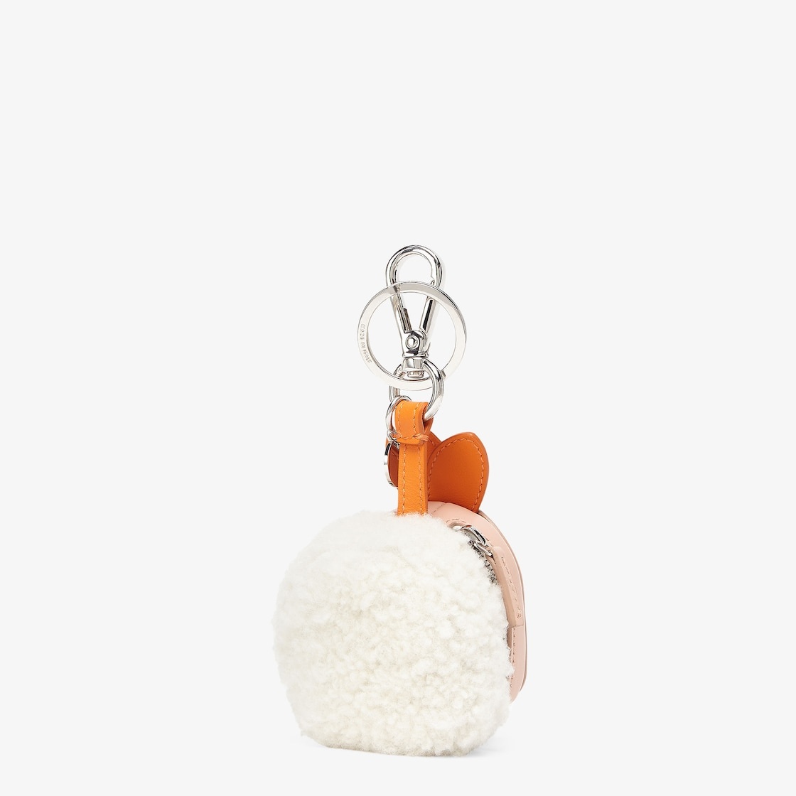 Fendilicious Charm - 2