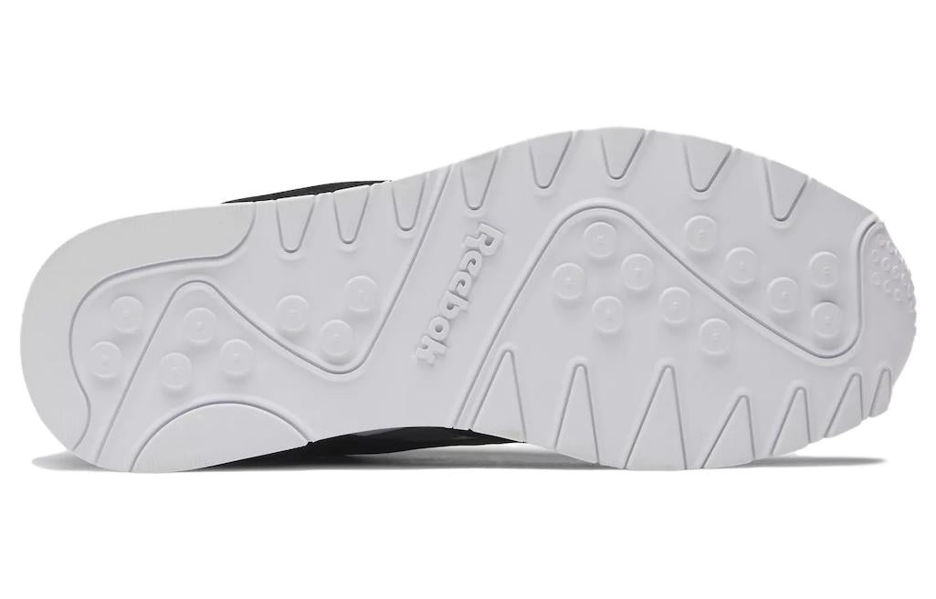 Reebok Classic Nylon x VeeFriends 'Accountable Ant Pack - White' 100033808 - 5