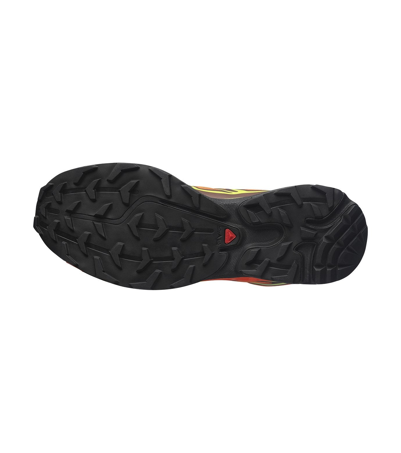 FOOTWEAR XT-6 - 5