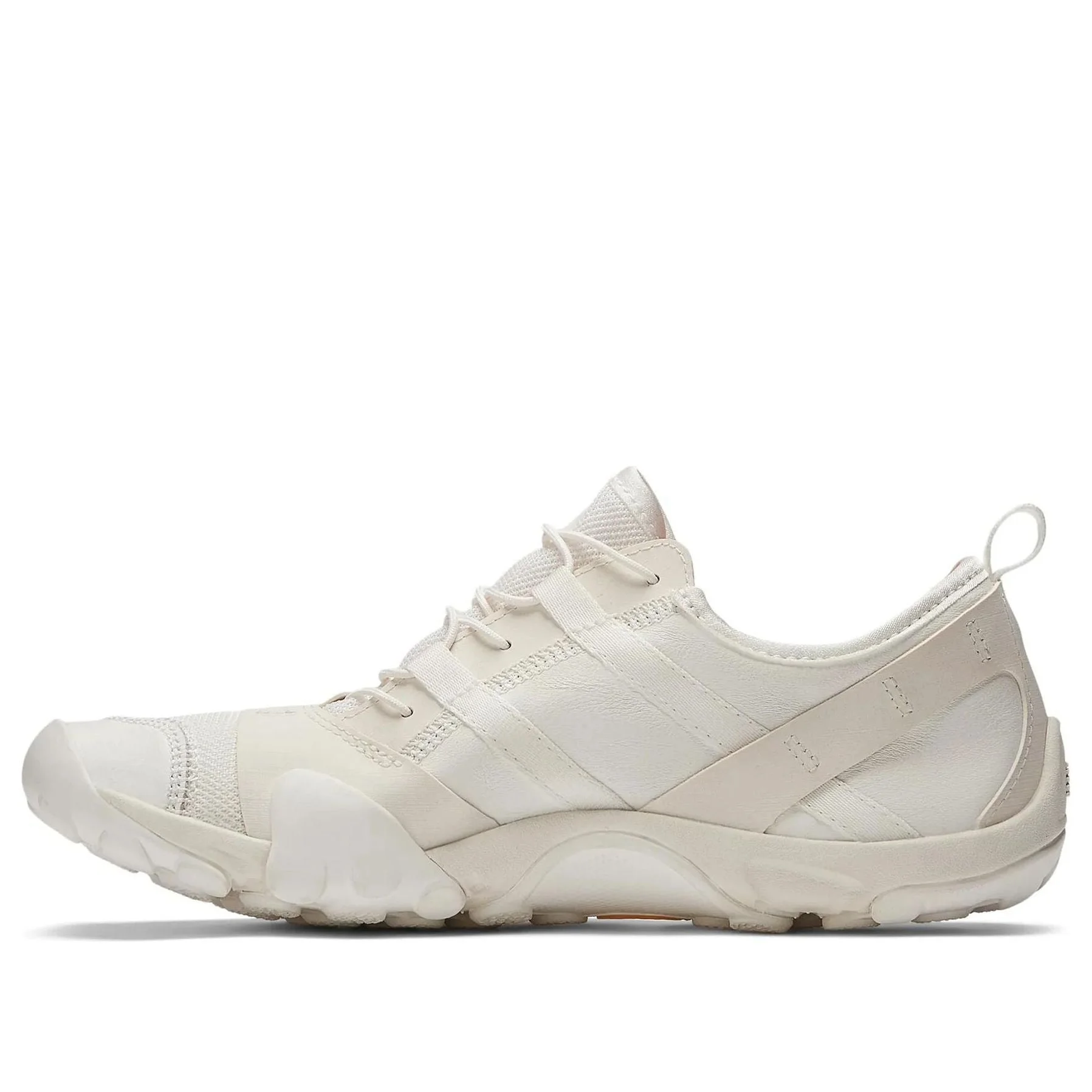 New Balance MT10O ISSEY 'MIYAKE White' MT10OIM - 1