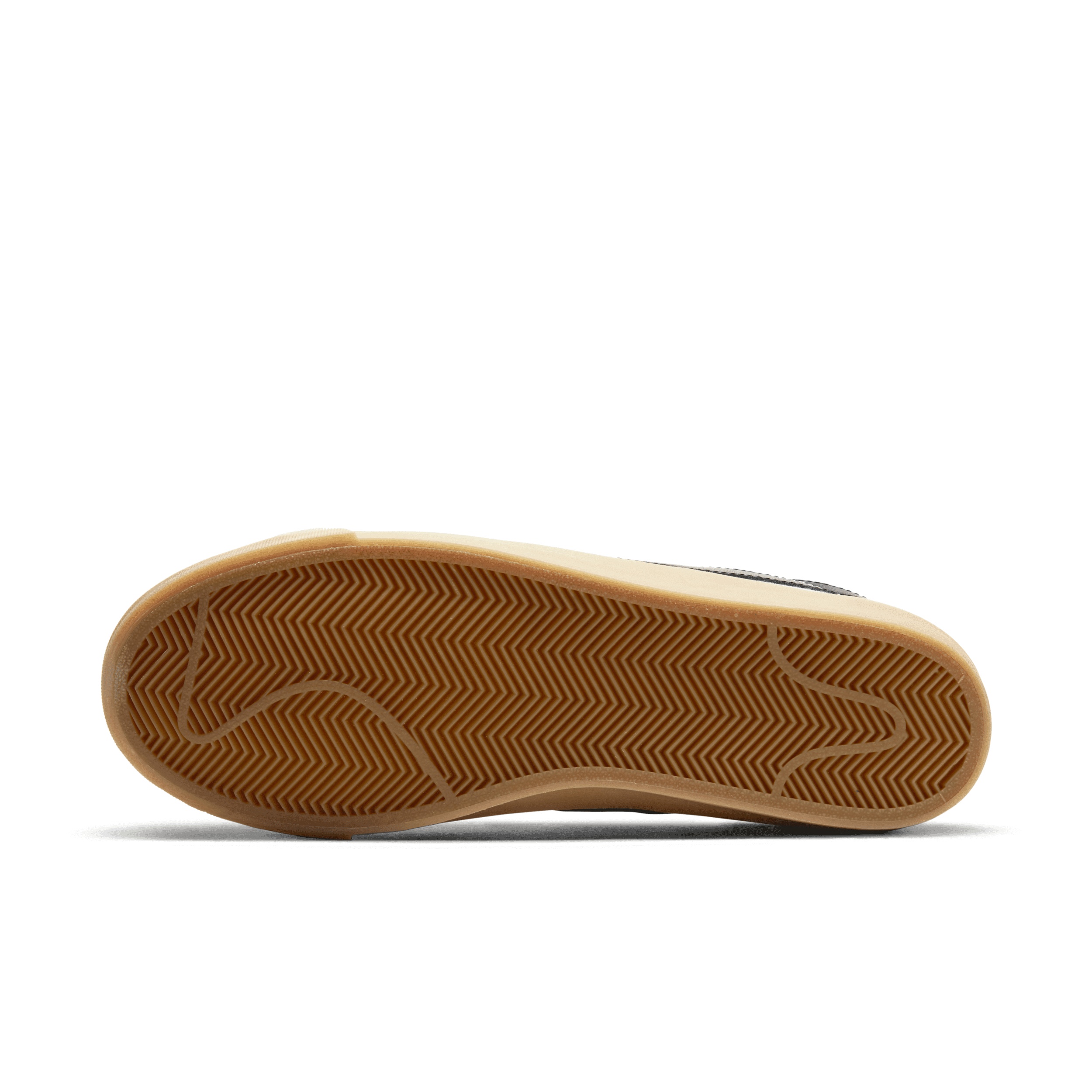 Unisex Nike SB Zoom Blazer Low Pro GT Skate Shoes - 2