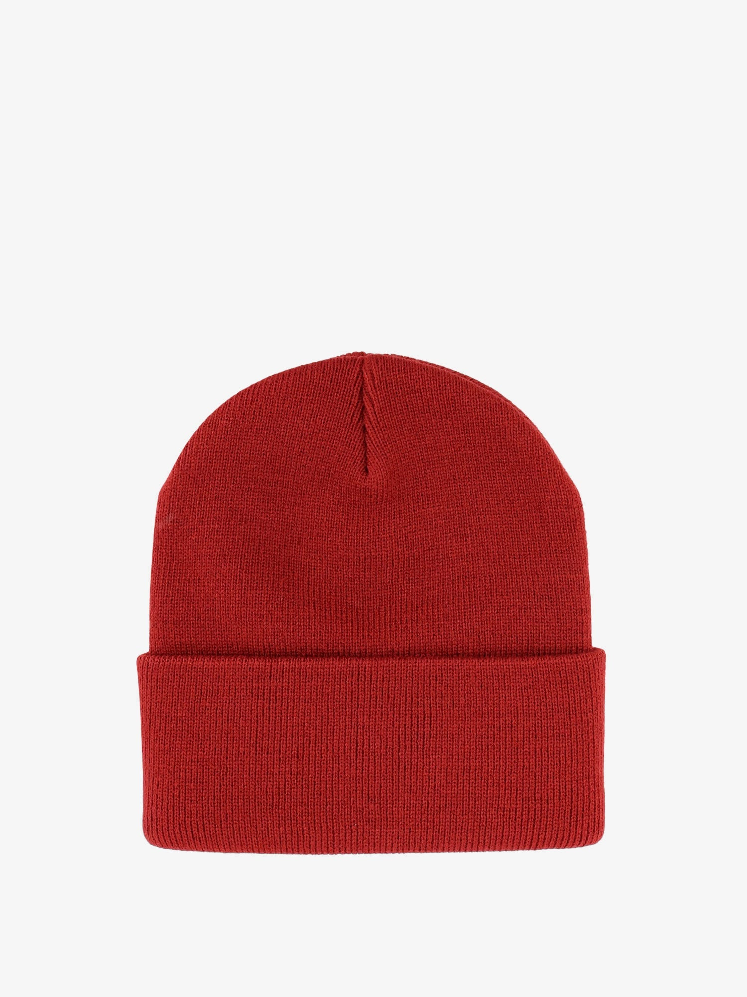Carhartt Wip Acrylic Beanie Hat - 2