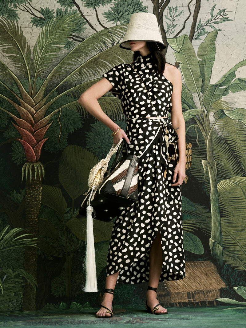 Catch Of The Day Clutch 3