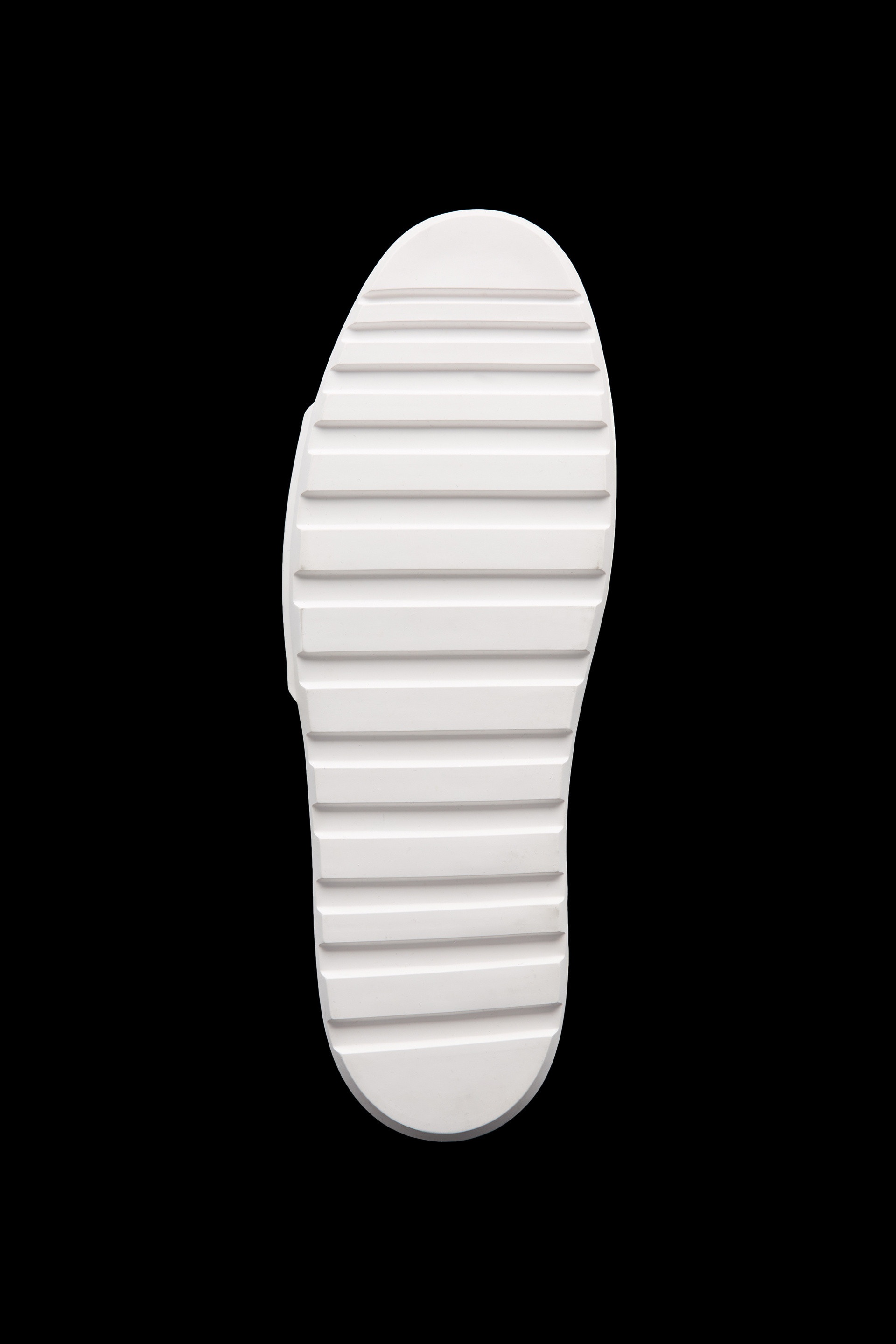 Promyx Space Sneakers - 6