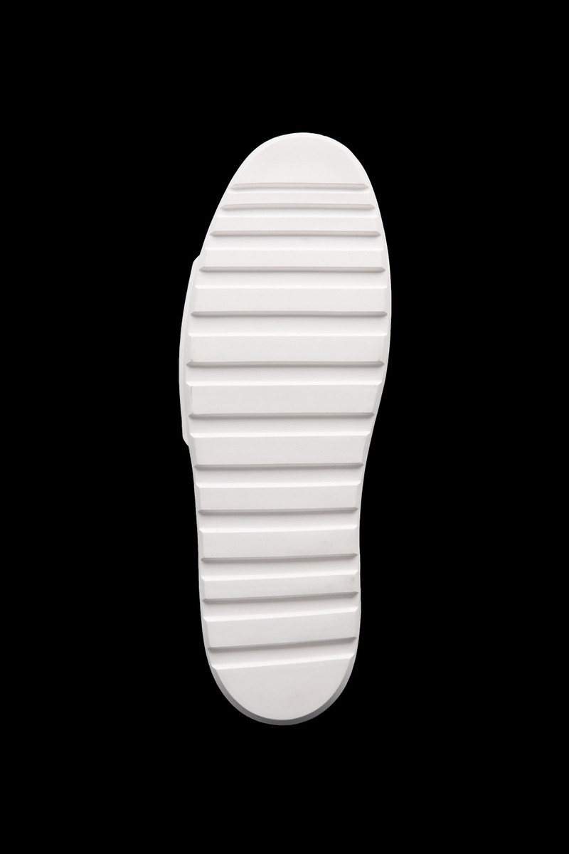 Promyx Space Sneakers 6