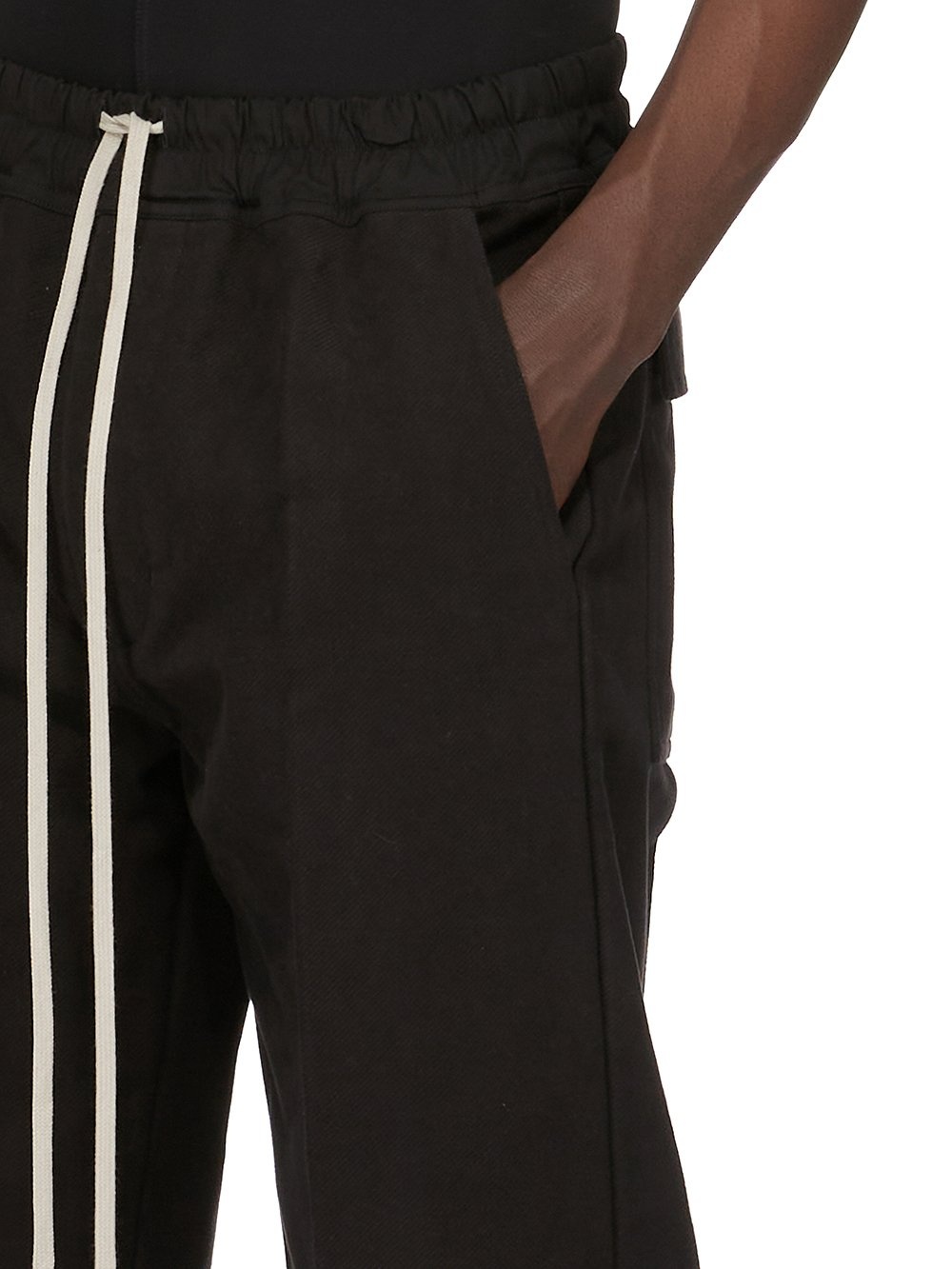 PANTS - 6