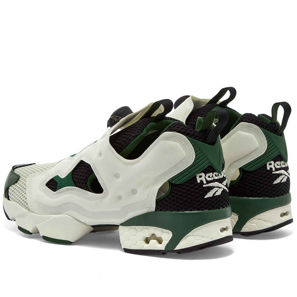 Reebok Instapump Fury OG - 3