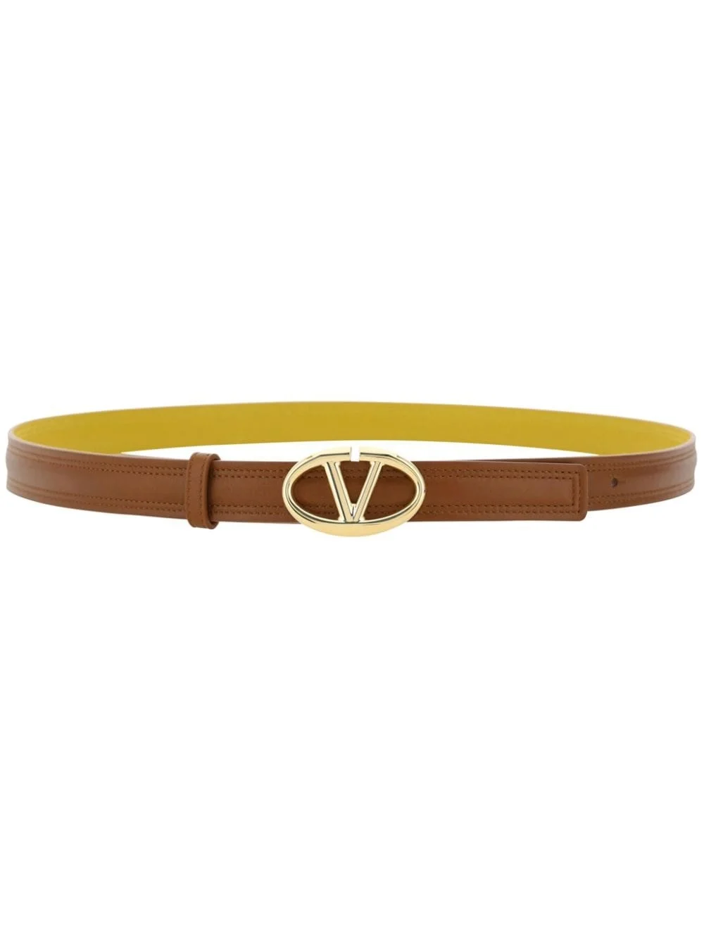 vlogo belt - 1