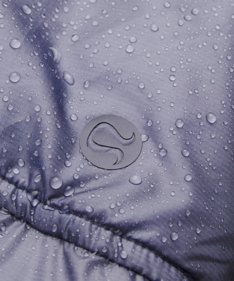 Featherweight Down Jacket 9