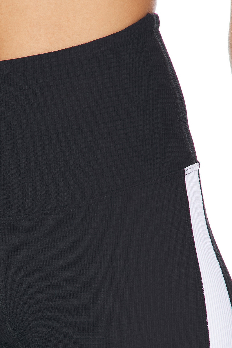 Year of Ours Thermal Tahoe Legging outlook