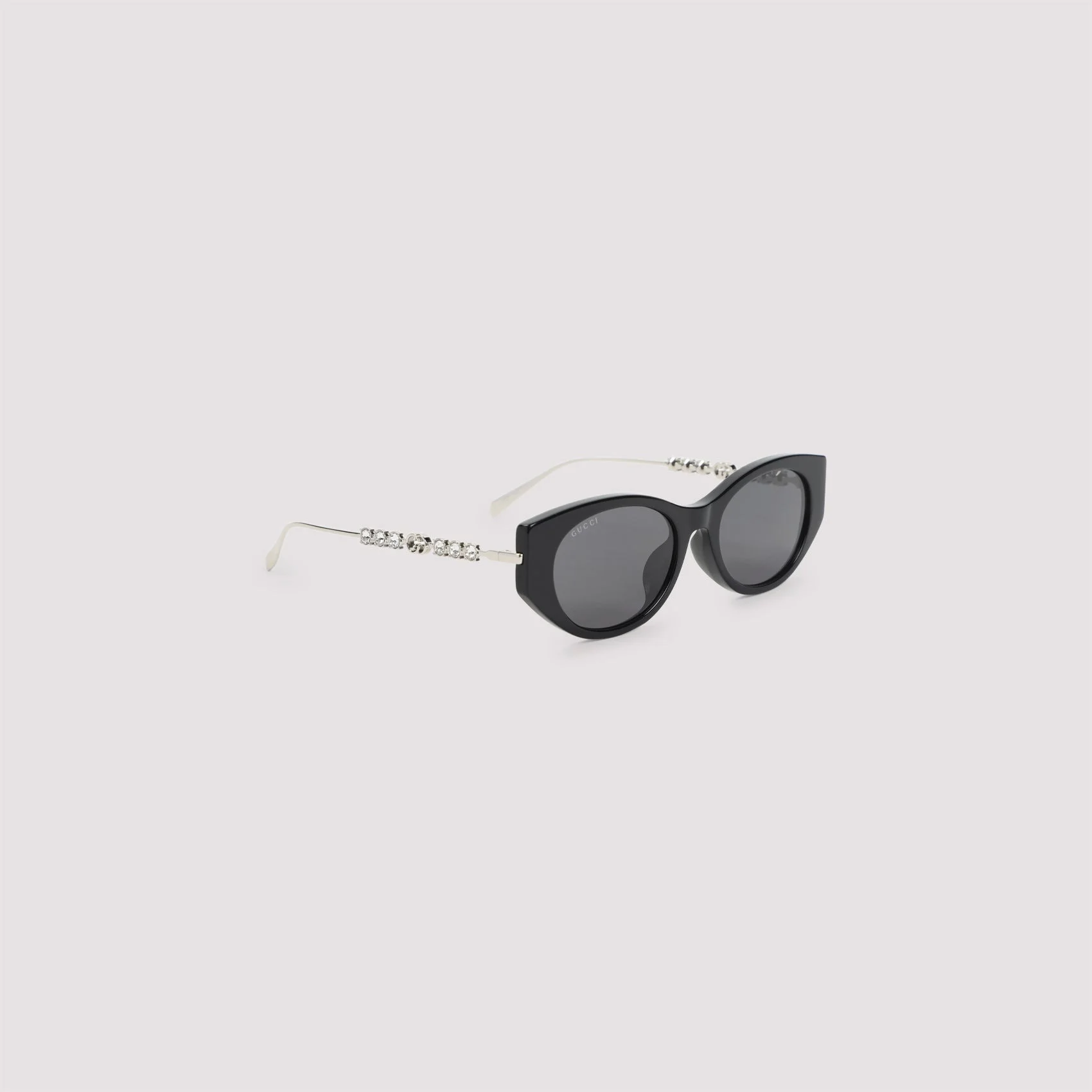 Gucci Acetate Sunglasses - 1
