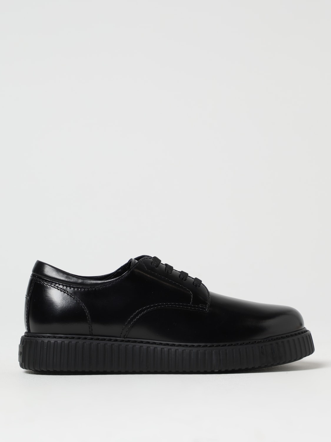Sneakers men Hogan - 1