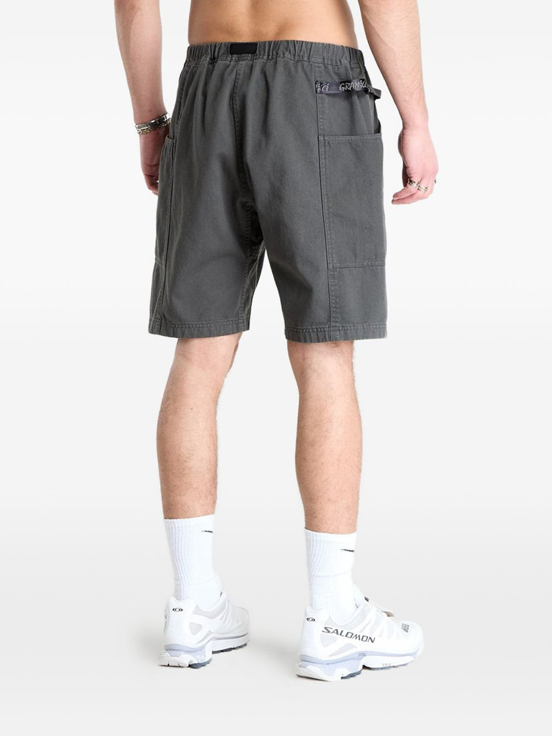 GRAMICCI Gadget shorts outlook