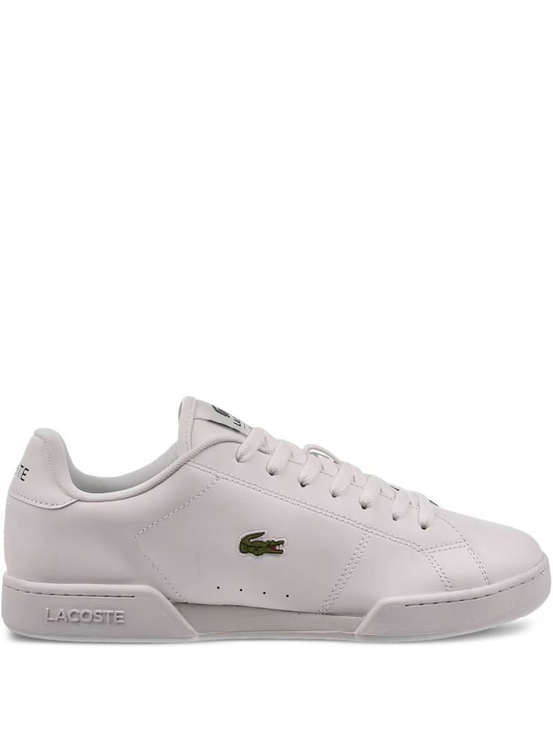 Carnaby Cup 125 sneakers 1