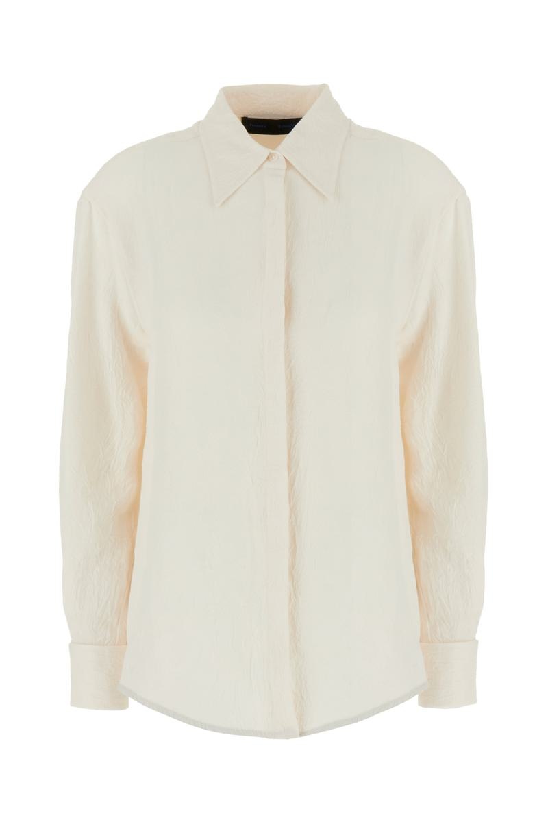 PROENZA SCHOULER SHIRTS - 1