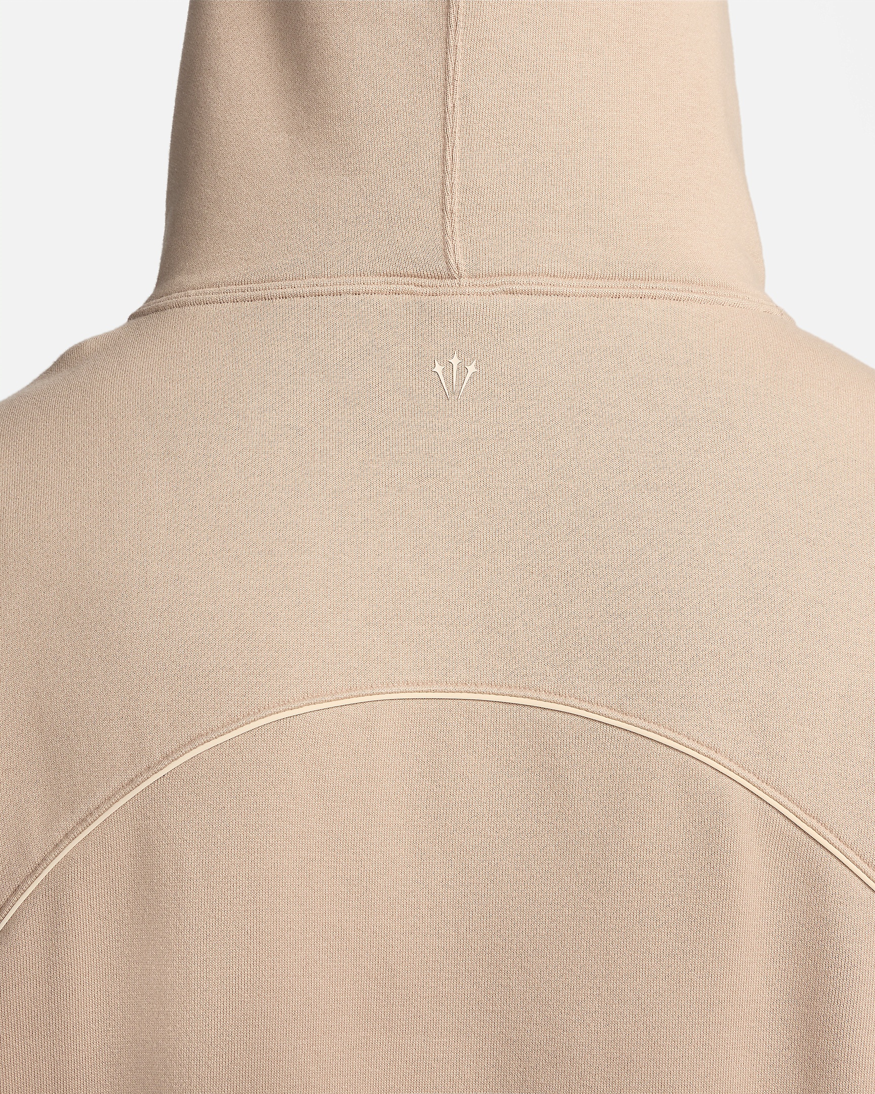 NOCTA NOCTA Fleece CS Hoodie - 10