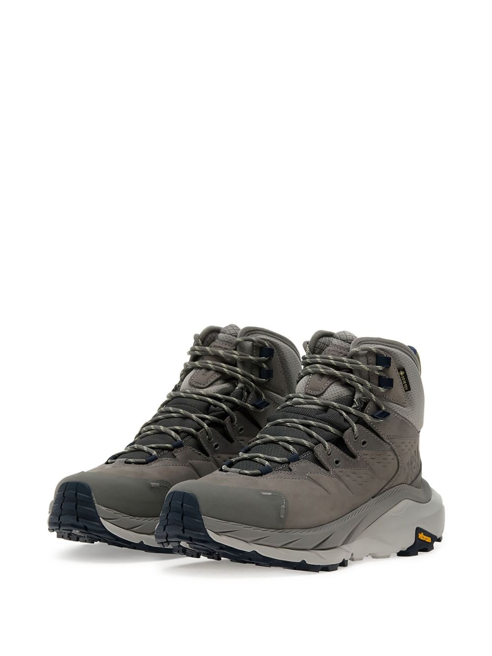 Kaha 2 GTX boots - 2
