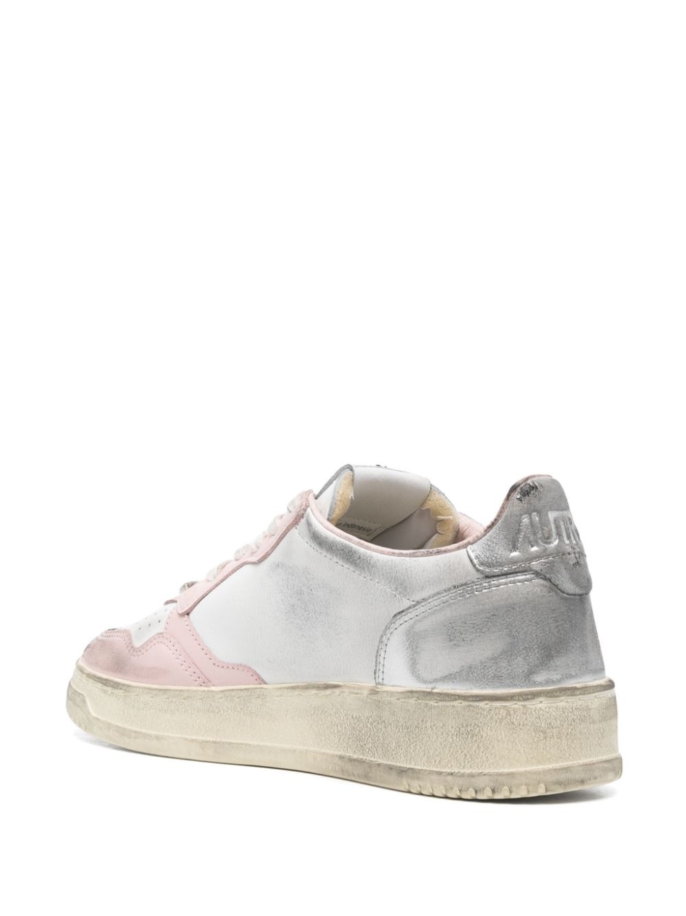 Super Vintage sneakers - 3