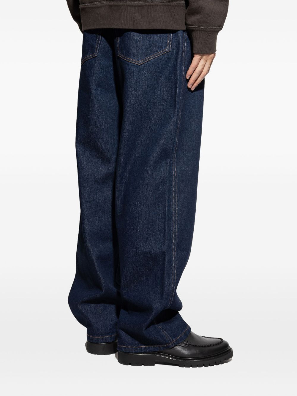 Jameson jeans - 4