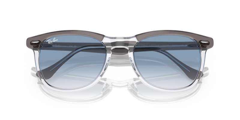 Ray-Ban EAGLE 아이 outlook