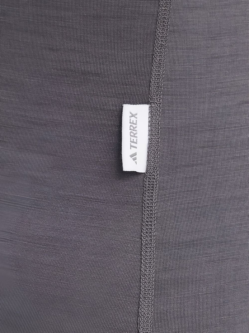 Terrex Xperior baselayer long-sleeve t-shirt 4