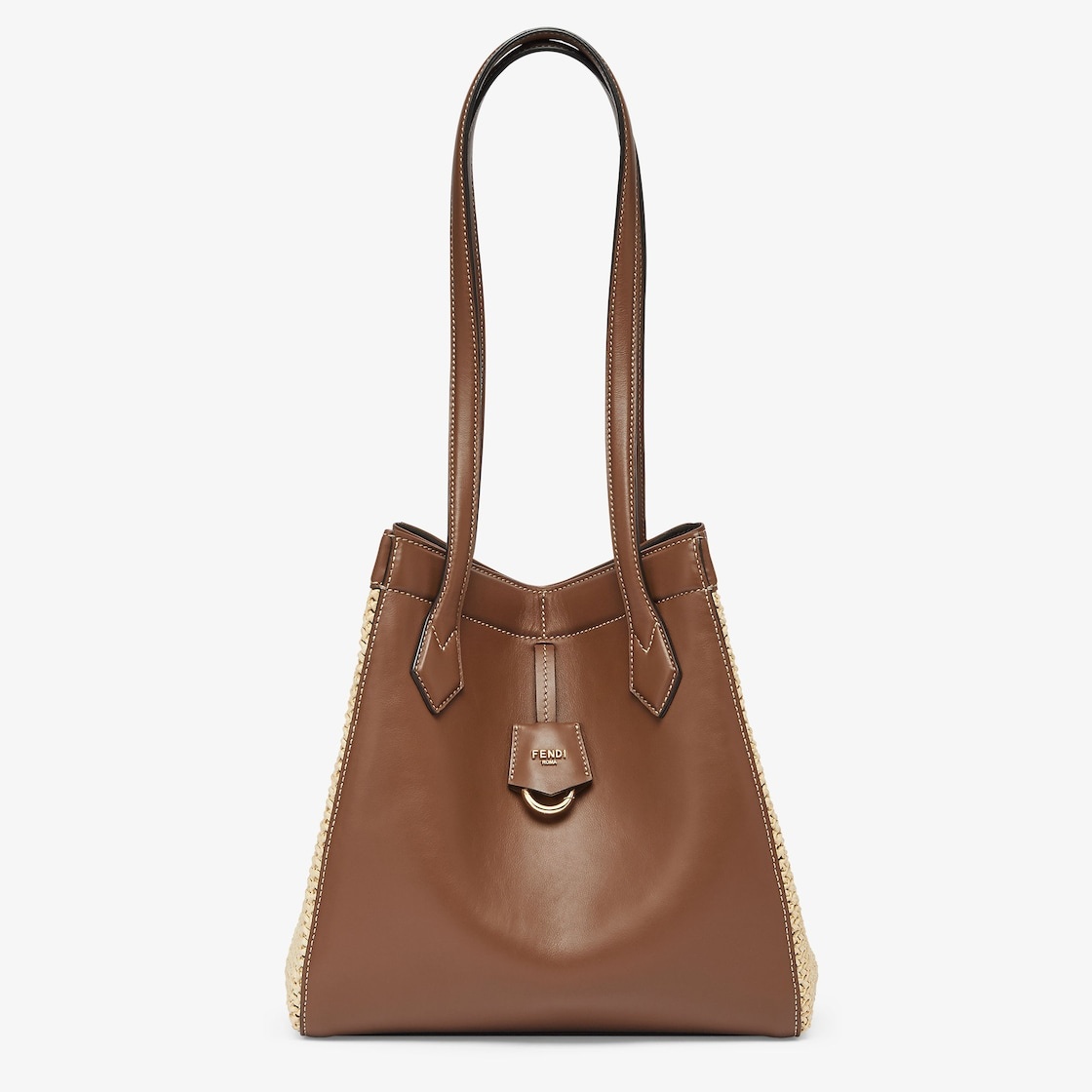 Fendi Origami Medium - 1