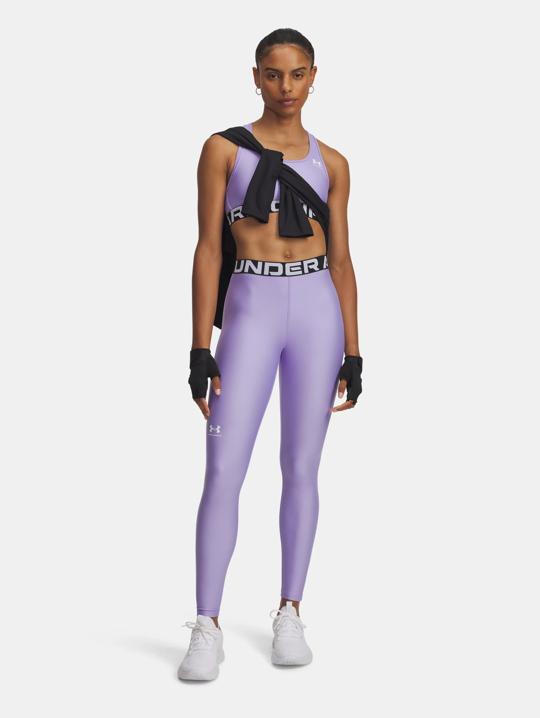 HeatGear® - 3