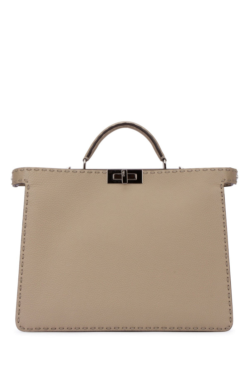 Fendi Men Borsa - 1