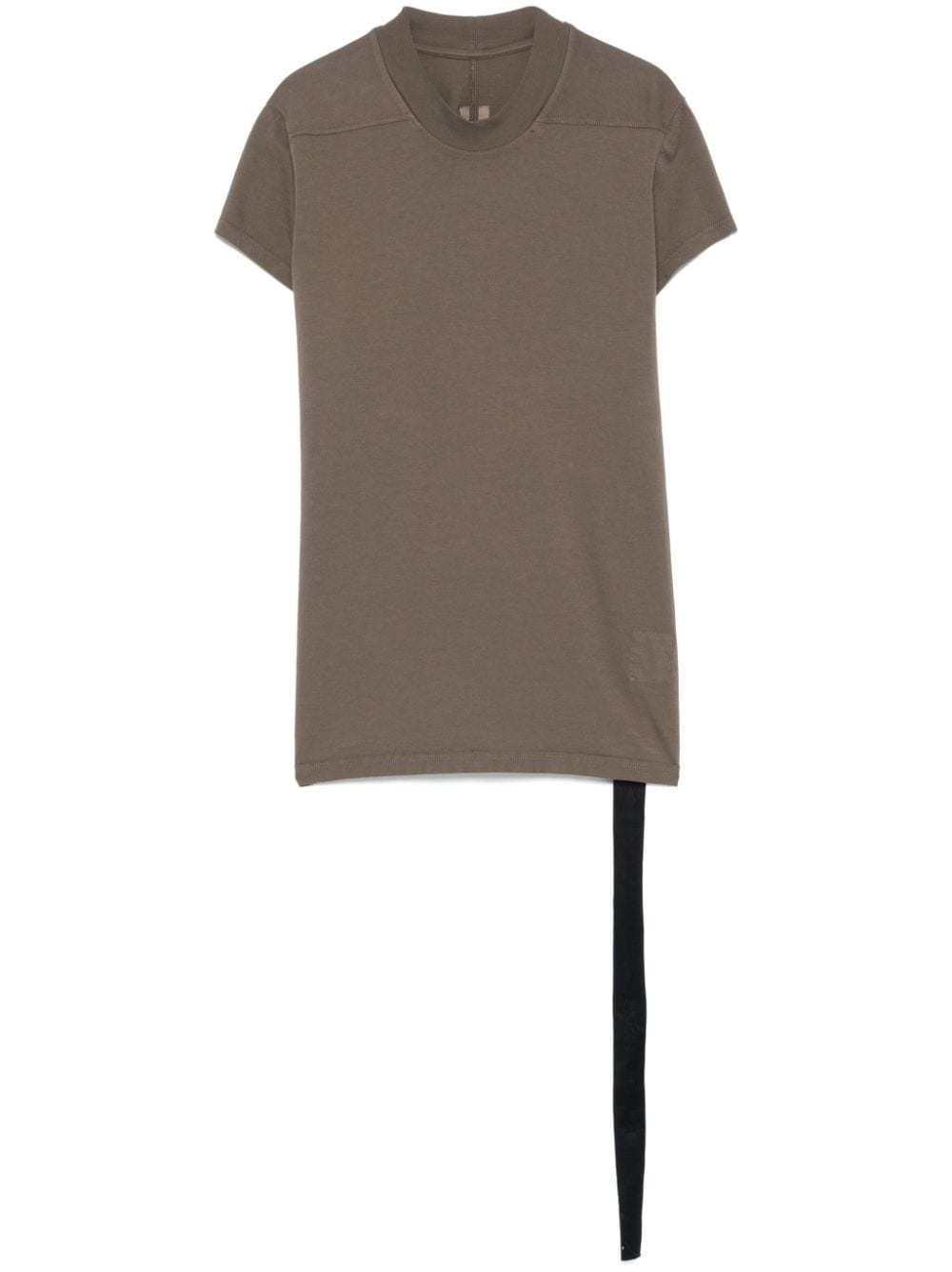 Small Level T-shirt - 1