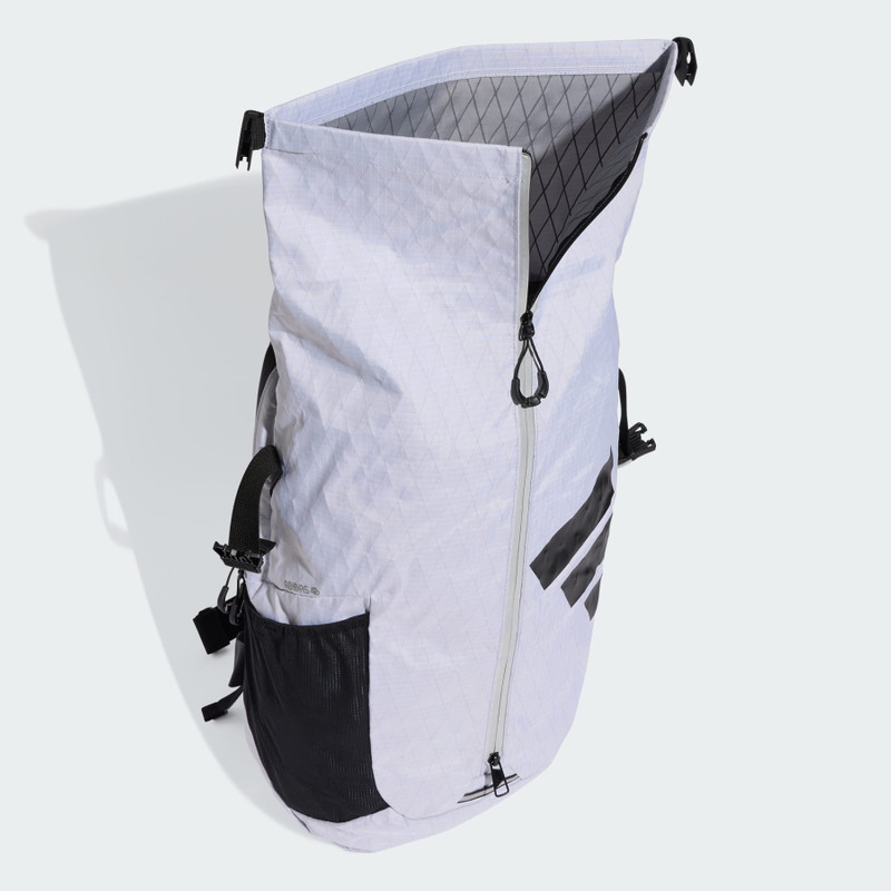 adidas Adaptive Packing System Backpack 4D 7