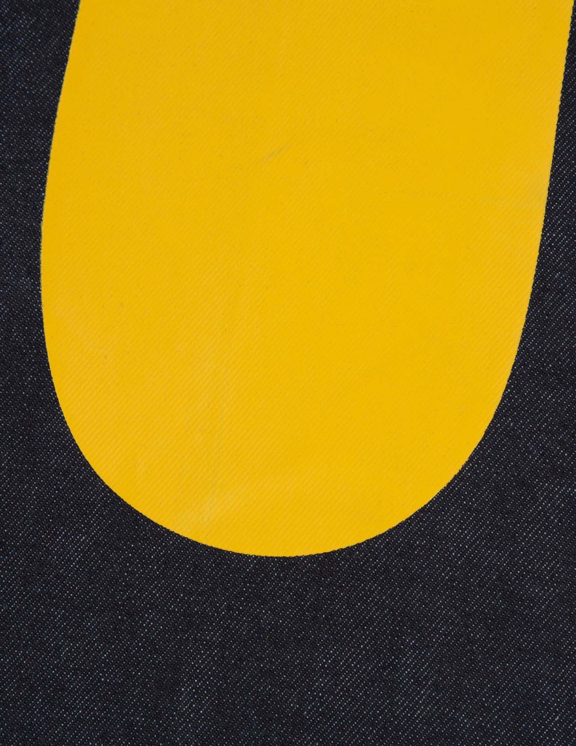 Daicock Print Baggy-Fit Jeans #2000 - 8