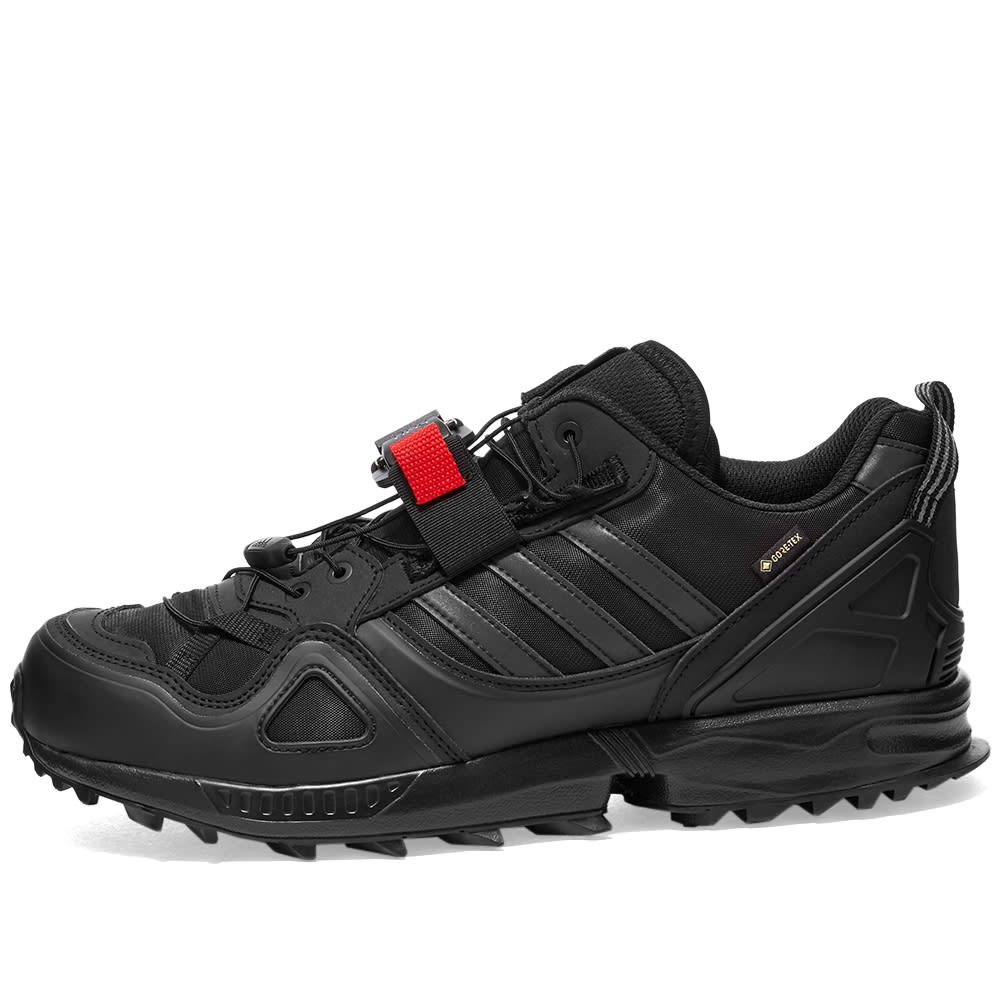 Adidas ZX 9000 GTX Underground - 2