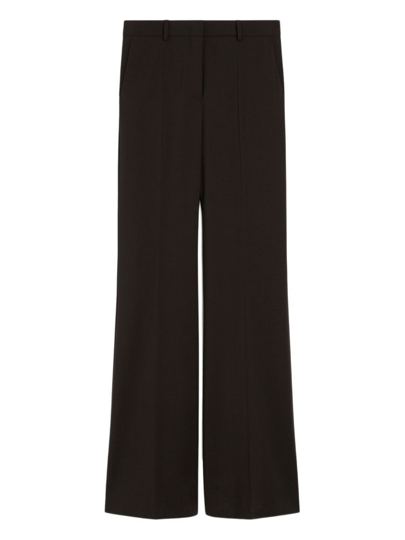 tailored trousers 1