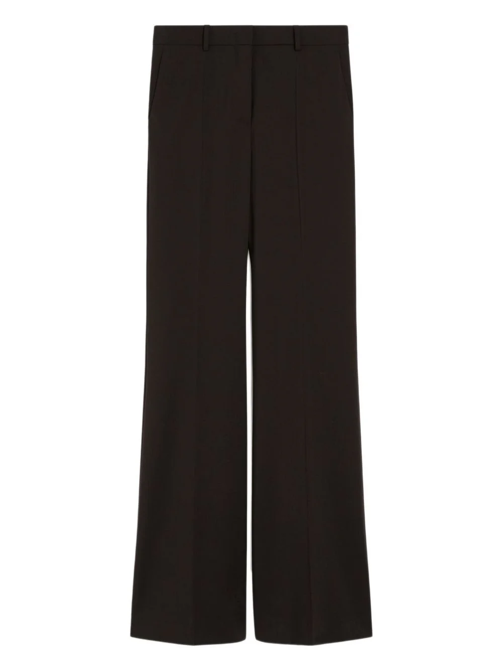tailored trousers - 1