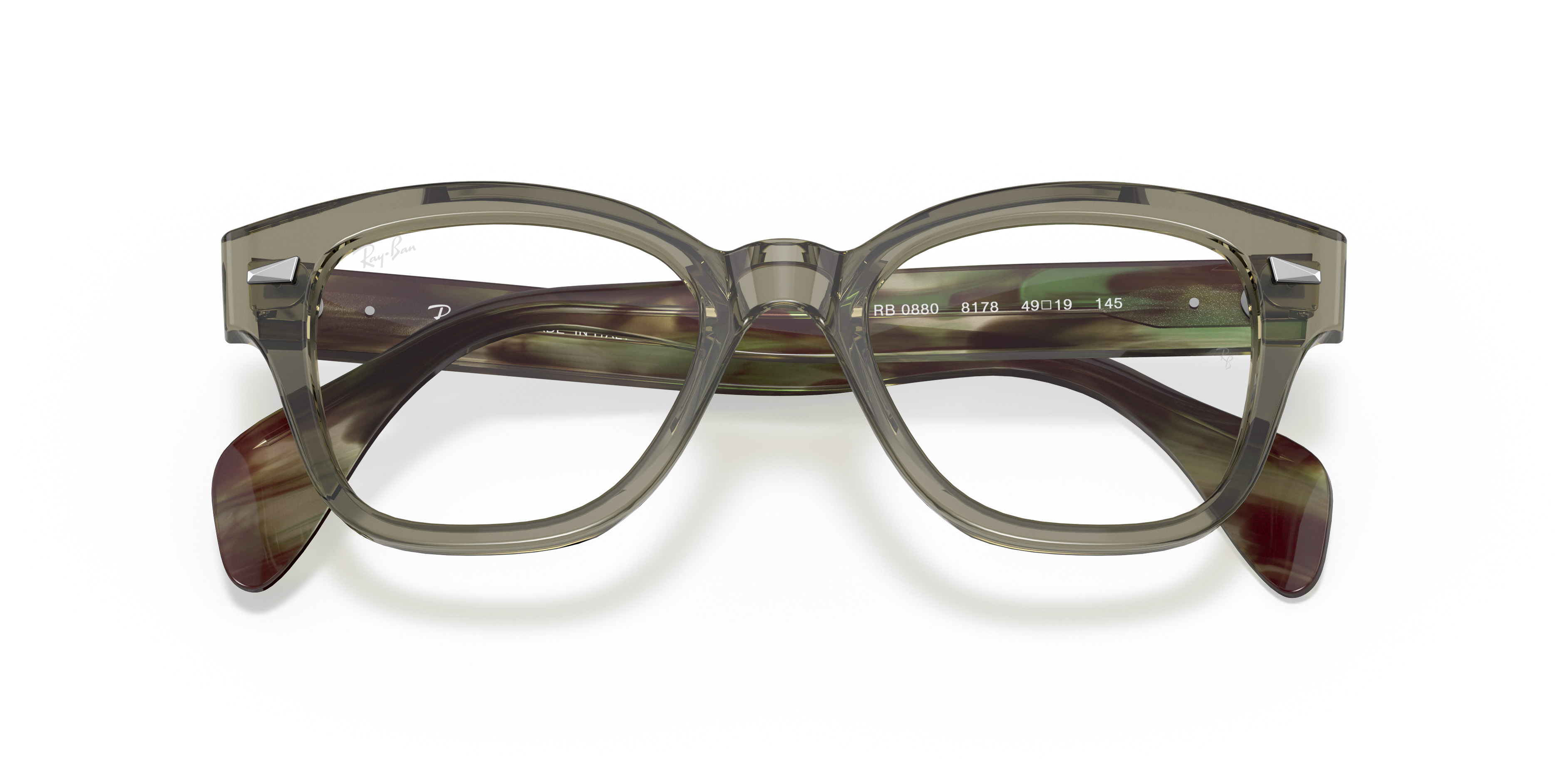 RB0880 OPTICS - 2