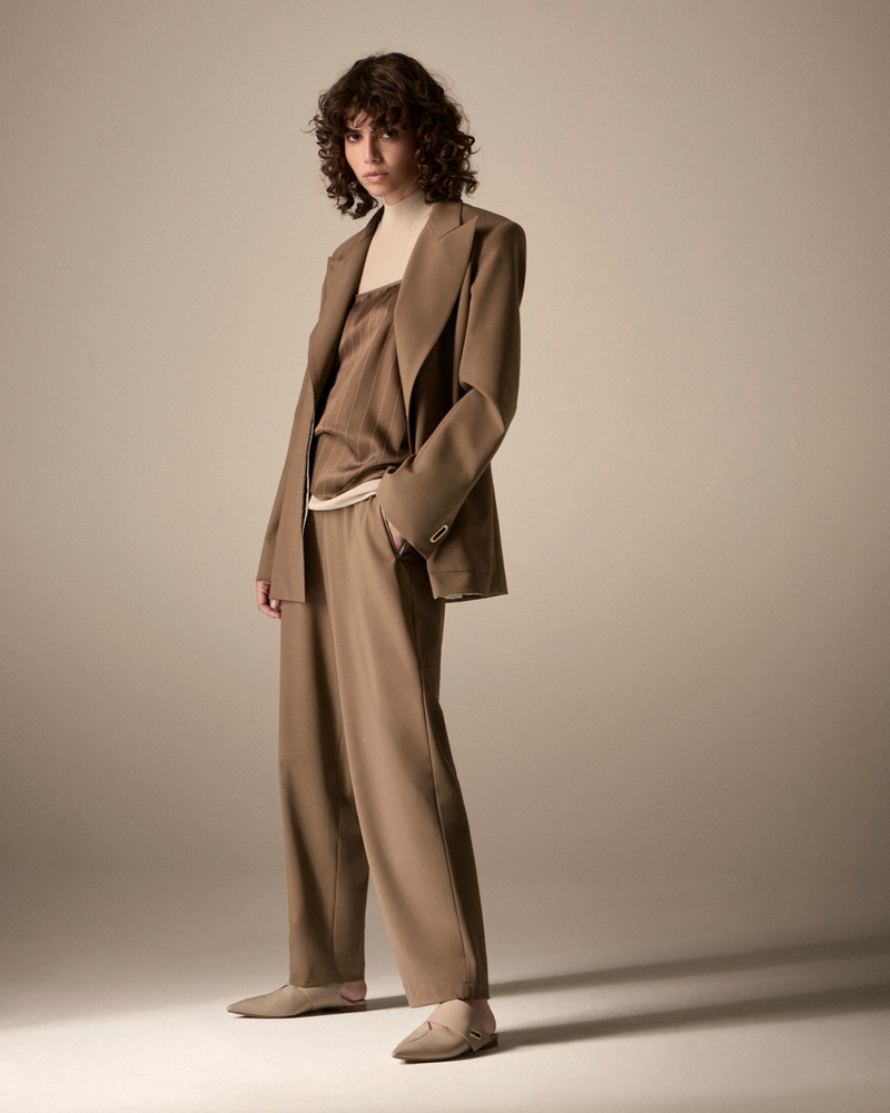 DAWN TO DUSK RIB-KNIT TOP 6