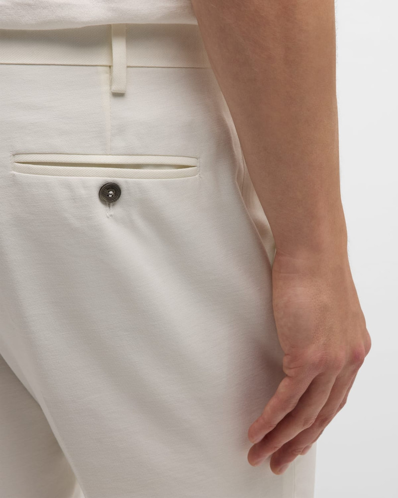 Men's Suit Separate Pants 7