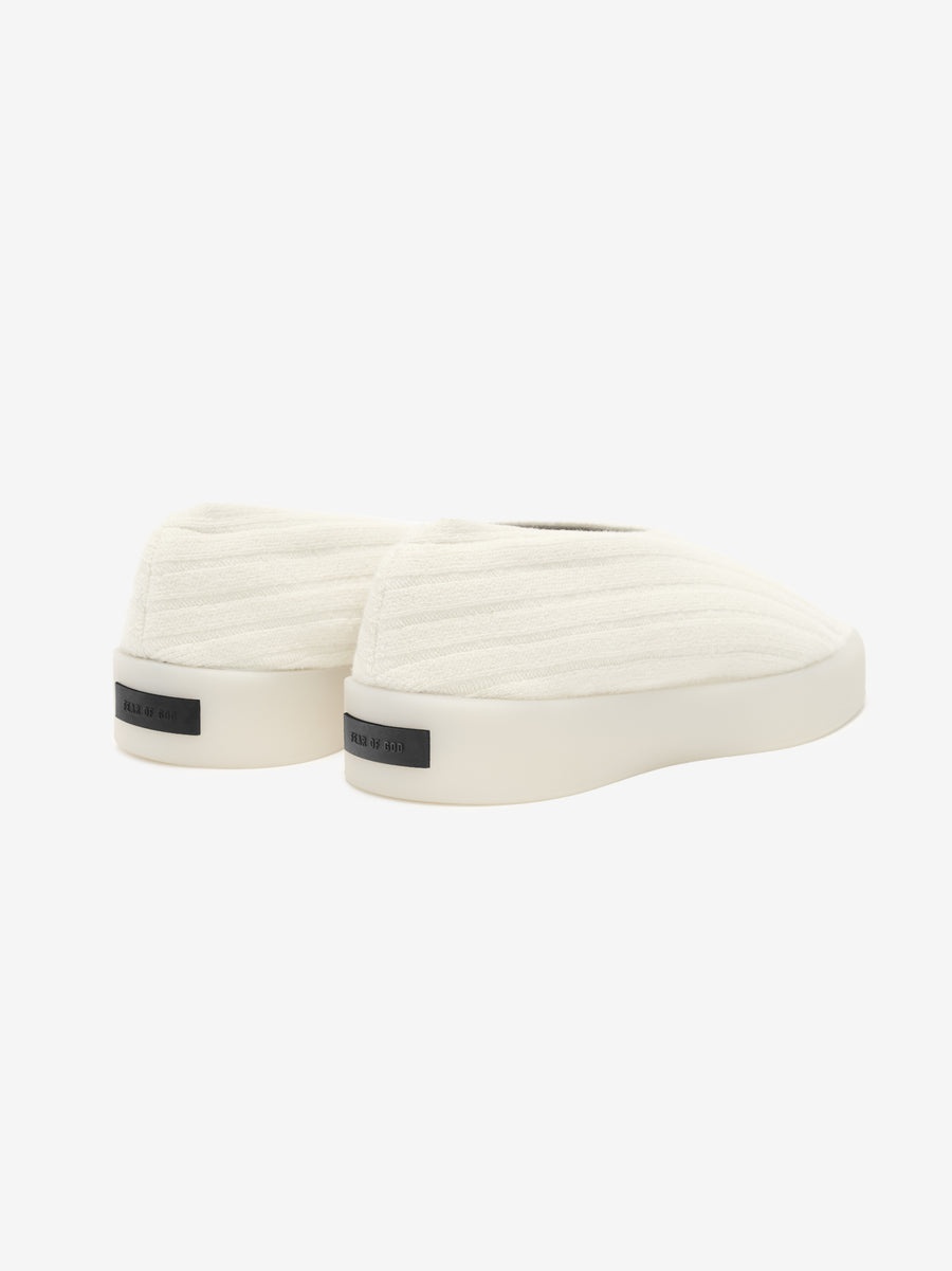 Moc Knit Lo - 3