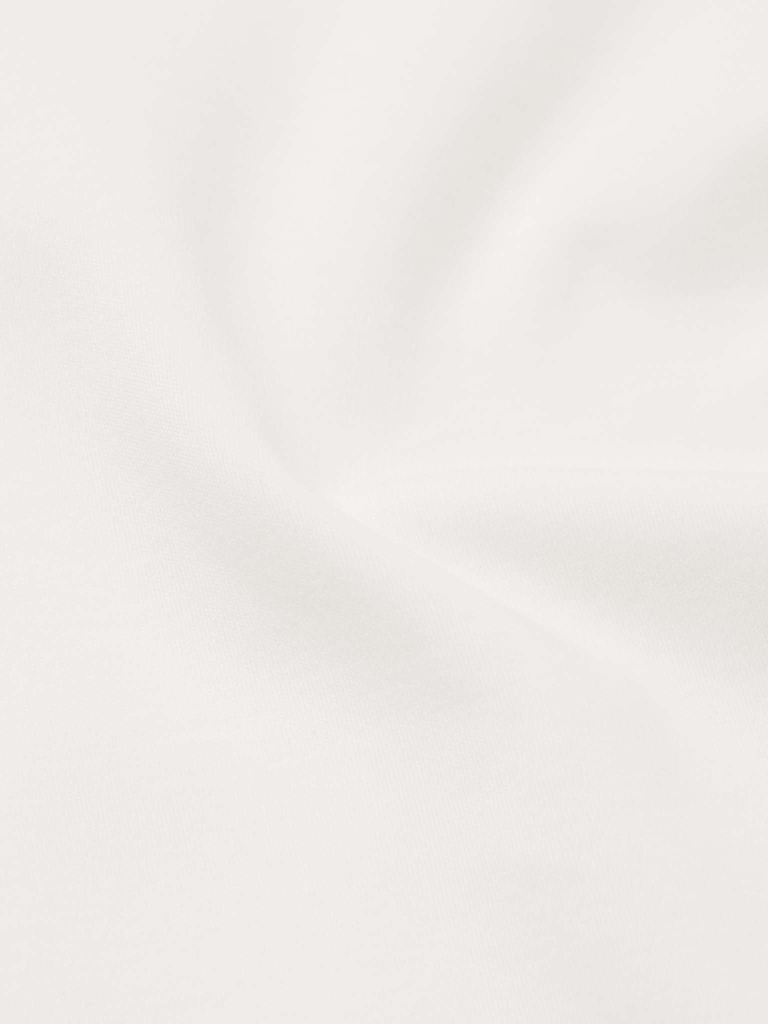 Deckard Cotton-Jersey T-Shirt - 4